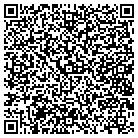 QR code with Selle An-Atomica Inc contacts