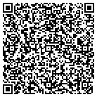 QR code with Time & Temperature Servic contacts