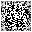 QR code with Pearls Fish Market contacts