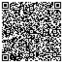 QR code with Rogers Technical Services contacts