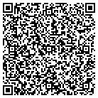 QR code with Baggers Bobbers & Choppers contacts