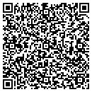 QR code with Heimbruch Auto & Towing contacts