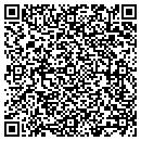 QR code with Bliss Farm LLC contacts