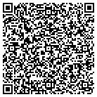 QR code with Blossom Hill Farm LLC contacts