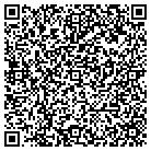 QR code with Mid-West Motorcycle Setup Inc contacts