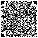 QR code with Blueberry Bay Farm contacts