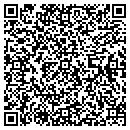 QR code with Capture Color contacts