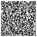 QR code with Howard's Towing contacts