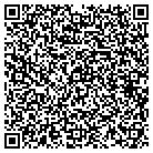 QR code with Total Comfort Services Inc contacts