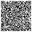 QR code with Blue Star Farm contacts