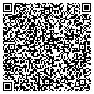 QR code with Hemet Valley Pipe & Supply contacts