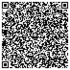 QR code with Age Management & Hormone Center contacts
