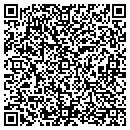 QR code with Blue Moon Cycle contacts