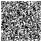 QR code with Power Systems Associates contacts