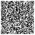 QR code with Pine Ridge Excavation & Lndscp contacts