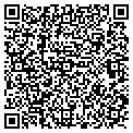 QR code with Bly Farm contacts