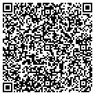 QR code with Touch Of Class Of Clayton contacts
