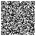 QR code with M S Controls contacts