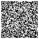 QR code with J And K Towing LLC contacts