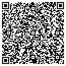 QR code with Musillo Sales Agency contacts