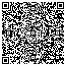 QR code with Jeff Tetzlaff contacts