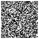 QR code with Carolyn Thayer Interiors Inc contacts