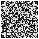 QR code with Dew Machine Tool contacts