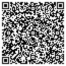 QR code with Alexander Jenny MD contacts
