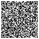 QR code with Carroll Design Studio contacts