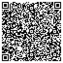 QR code with Tractor Jim contacts