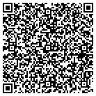 QR code with Environmental Design Systems contacts