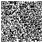 QR code with Mentor Graphics Corp contacts