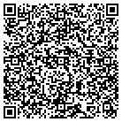 QR code with Lawrence Young Law Office contacts