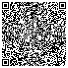 QR code with Jerry's 24 Hour Towing & Rcvry contacts