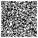 QR code with Jerry's Towing contacts