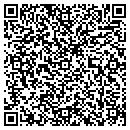 QR code with Riley & Assoc contacts