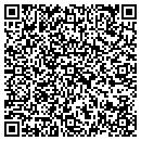 QR code with Quality Excavation contacts