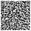 QR code with Jerry's Towing contacts