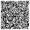 QR code with 6120 Stadium Dr LLC contacts