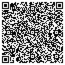 QR code with Brimstone Hollow Farm contacts