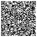 QR code with Jerry's Towing contacts