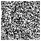 QR code with A1C Diabetes Retreats LLC contacts