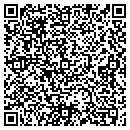 QR code with 49 Minute Photo contacts