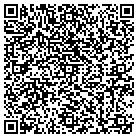 QR code with Lockhart-Phillips USA contacts