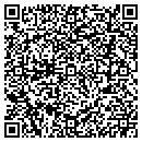 QR code with Broadview Farm contacts