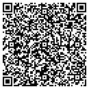 QR code with Jerry's Towing contacts