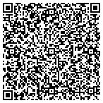 QR code with Marin Cnty Department Substation 3 contacts