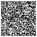 QR code with Magnum Shielding Corp contacts