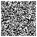 QR code with Brokenwheel Farm contacts