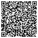 QR code with C Borman Interiors contacts